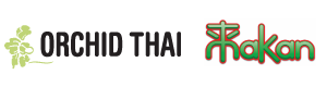 Orchid Thai Catering